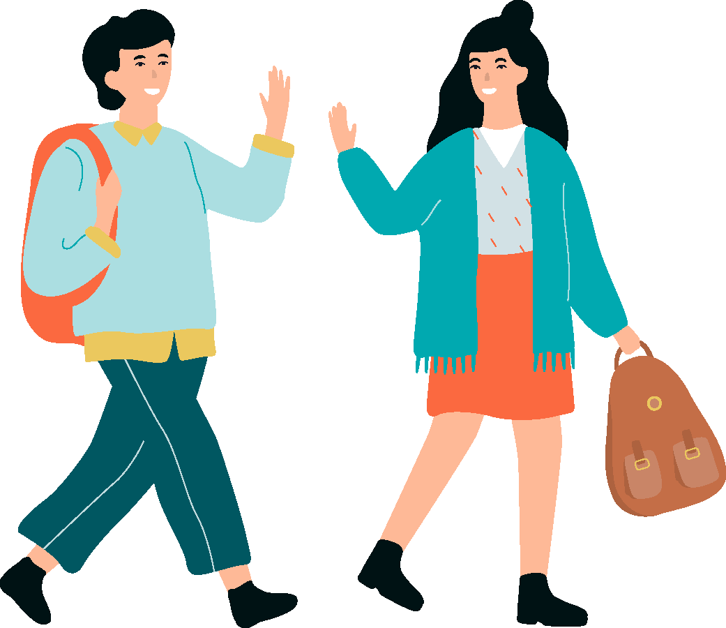 Profil der Realschule Weißenhorn: Mit Leitbild und Zielen, Offenen Ganztagsklassen, der Schulgeschichte und dem Downloadbereich.