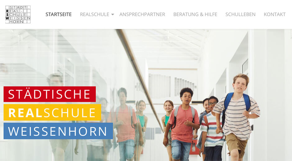 (c) Realschule-weissenhorn.de